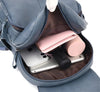 Safeline Borsa a Mano - Elegante e Sicura