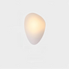Lampada da parete PebbleHue – La magia della costa in casa