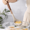 KüchenProfi Set da cucina in silicone - Elegante, comodo e durevole
