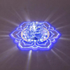 Lampada da parete PebbleHue – La magia della costa in casa