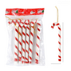 JoyfulTwists – Decorazioni Festive Allegre