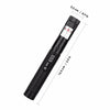 Indicatore laser MPG
