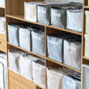 Armadio Organizer per Abbigliamento