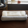 Ortho Pillow™️ | De oplossing voor een goede nachtrust zonder nekpijn - Orthopedisch slaapkussen