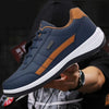 Scarpe sportive per uomo