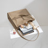 Eleganzia - Borsa di Lusso per Ogni Occasione