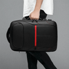 Trago | Borsa da viaggio impermeabile definitiva per tutte le tue necessità