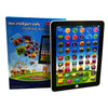 Tablet educativa - Imparare e giocare per bambini