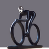 Cycle Art - Ruote per biciclette decorative