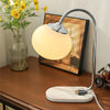 Crea un'atmosfera calda e allegra con la lampada GlowSphere