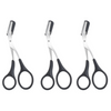 BrowSnip - Forbice per sopracciglia di precisione