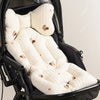 Cuscino per passeggino - Confortevole e elegante