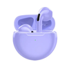 Zelara™ Air PRO6 Auricolari In-Ear | Auricolari Bluetooth Wireless