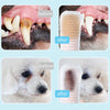 ToothTidy Wipes - Salviette per la pulizia dei denti da viaggio