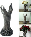 EnchantedWood - Vaso Tronco Incantato