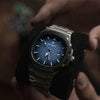 Luxurious Elegance – Premium Timepiece for Modern Sophistication