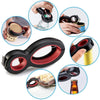 Opener PRO - Apriscatole e Apribottiglie multiplo