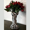 EnchantedWood - Vaso Tronco Incantato