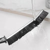EasyScrub - Multifunctionele Reinigingsborstel