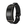 Migliore Monitor della Pressione Sanguigna Lettore Polso Orologio Monitor della Frequenza Cardiaca