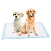Cuscino per cani