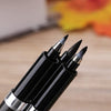 Penna per calligrafia Penseel