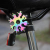 18-in-1 Sneeuwvlok Multi-tool