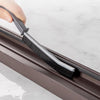 EasyScrub - Multifunctionele Reinigingsborstel