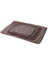 Coperta climatica auto-raffreddante per cani e gatti Materasso CoolPet