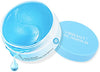 Levendig Glamour Oogmasker