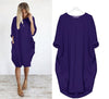 Asymmetrische Top - Luchtig & Stijlvol