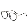 PrettyVision | Luxury Reading Glasses for Radiant Elegance and Comfort