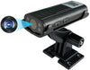DriveView Telecamera Posteriore Wireless - Retromarcia Sicura e Collegamento