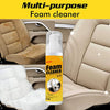 Magic Foam Cleaner™ | Pulizia potente definitiva | 1+2 GRATIS