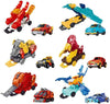 Robo Rider - RC Auto mit Roboterfunktion