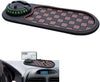 Multifunctionele Antislipmat Auto - Orde & Veiligheid