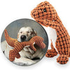 RobustDino - Giocattolo per cani indistruttibile