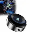 MagMount Pro - Magnetische Telefoonhouder met 360° Kijkhoeken