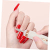 Raccoglitore di smalto elettrico - Manicure perfetta, ovunque