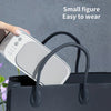 SonicClean - Professionele Ultrasone Reinigingsmachine