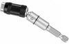 Bitwize | Screw with Precision and Ease, Everywhere