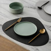 Einfachheit und Stil mit Luxura Minimalistischem Besteck