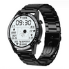 Luxury Watch - Luxe Horloge voor Tijdloze Elegantie