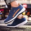 Scarpe sportive per uomo