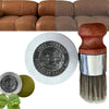 Rustic Salve | Natuurlijke Formule voor Houtverzorging en Bescherming
