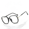 PrettyVision | Luxury Reading Glasses for Radiant Elegance and Comfort