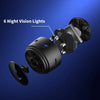 Telecamera posteriore wireless - #2024 telecamera HD 1080P [SCHEDA SD 32GB GRATIS]