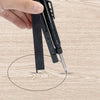 PrecisionPro | Multifunctional Tool for Accurate Measurements