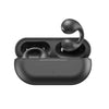 Auricolari Sonic™ | Auricolari wireless clip-on impermeabili che non cadono mai