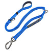FlexiNylon - Corda in nylon resistente e durevole 2,5 x 135 cm